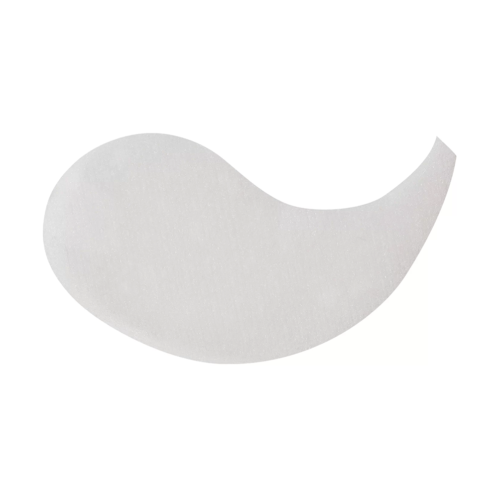 CONSLY Маска-патчи тканевые охлаждающие для области вокруг глаз с кофеином и гиалуроновой кислотой / Consly 30 шт, фото 2