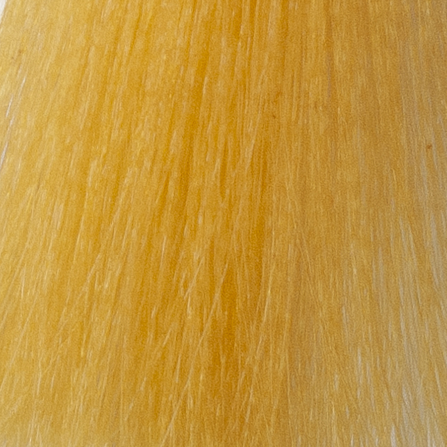KAARAL Краска для волос, золотистый / Maraes Hair Color Yellow 100 мл, фото 1