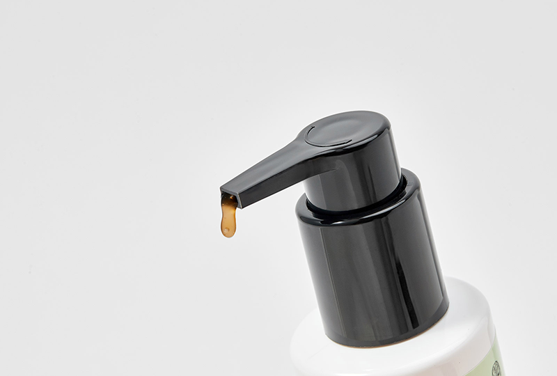 ALFAPARF MILANO Гель текстурирующий легкой фиксации / Texturizing Gel 150 мл, фото 2