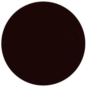 AURELIA 15 лак для ногтей / MAGNIFIQUE 13 мл, фото 2