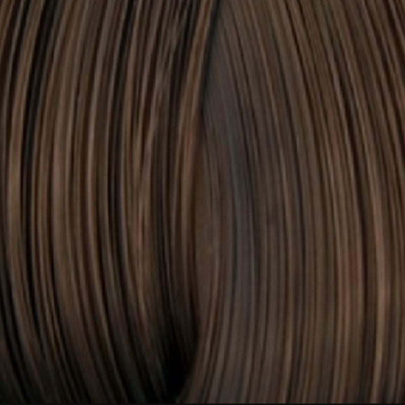 KAARAL 5.0 краска для волос, светлый каштан / AAA 100 мл, фото 1