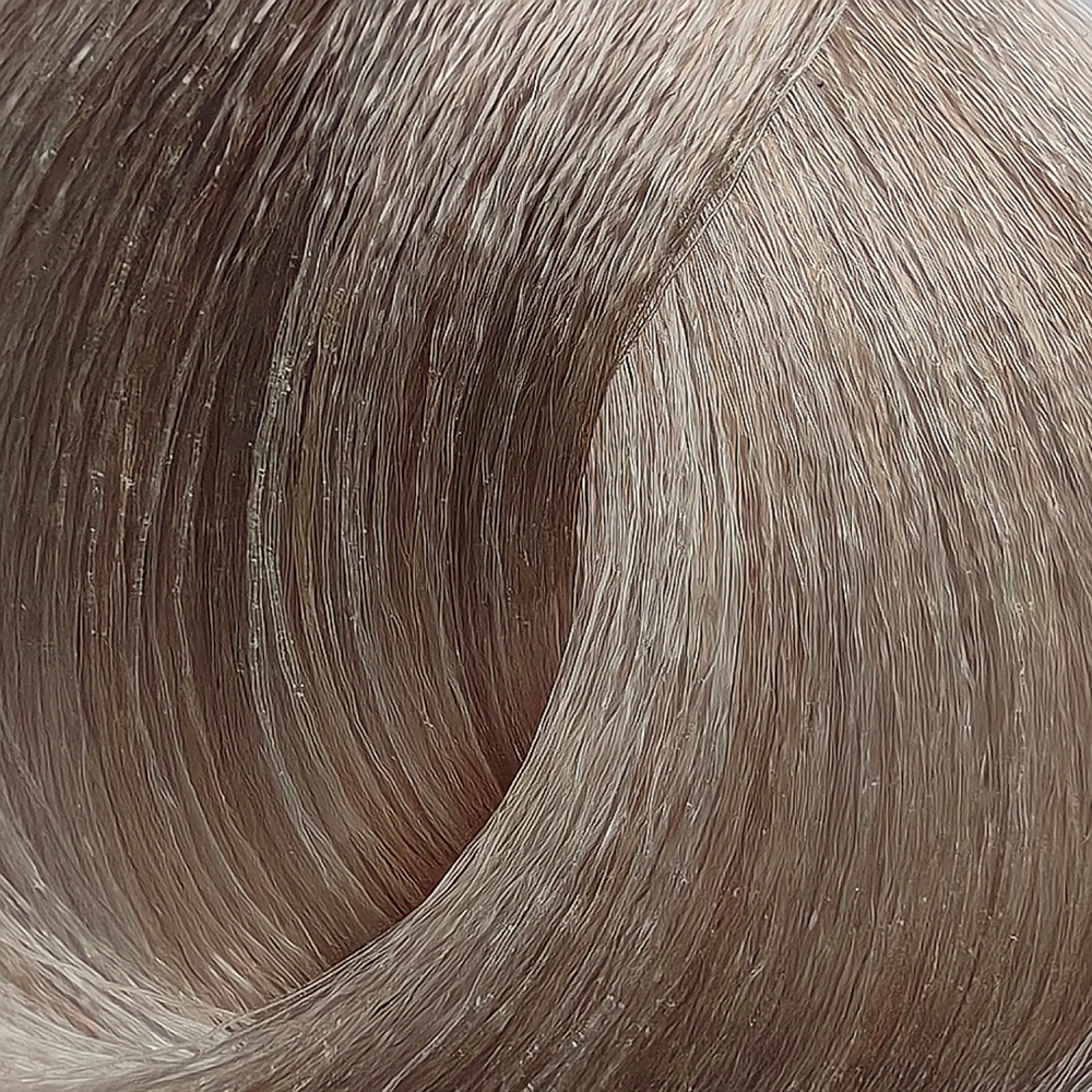 DIKSON 11/1 крем-краска для волос, супер платиновый блонд пепельный / Dikson Color Super Biondo Platino Cenere 120 мл, фото 1