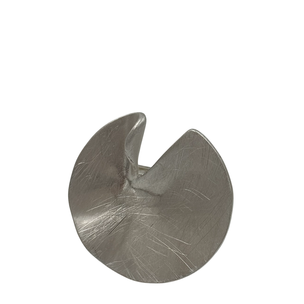 IWOU PROFESSIONAL Кольцо Кувшинка 1шт, фото 1