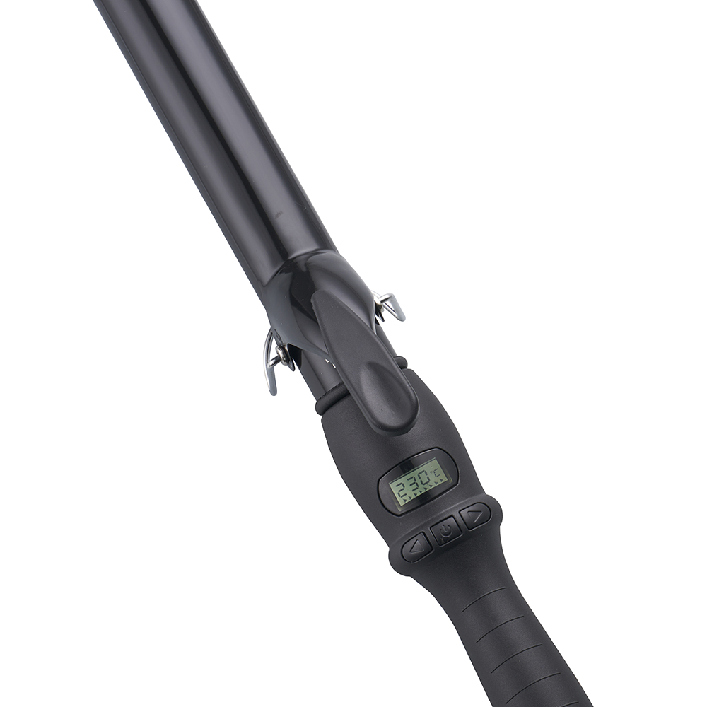 MELON PRO Плойка для укладки волос VERGO 28