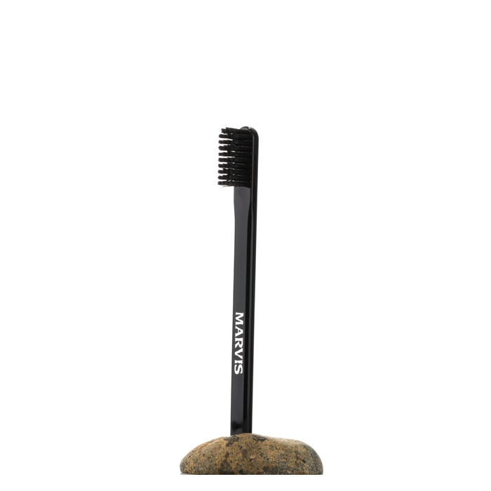 MARVIS Щетка зубная c нейлоновой щетиной средней жесткости, фото 1