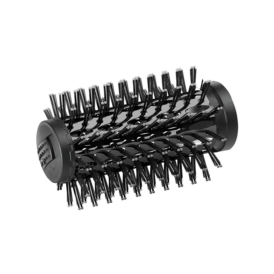 BABYLISS PRO Плойка-фен Bab 40-50 мм Rotating 800 BAB2770E 800Вт, фото 3