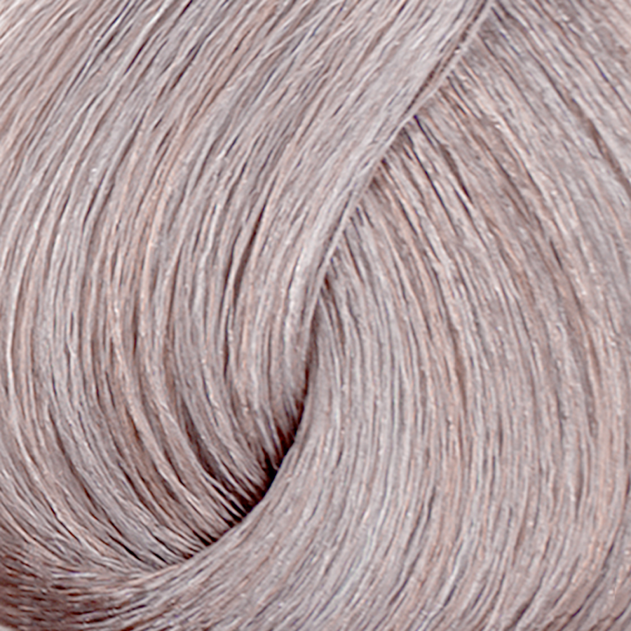 TNL Professional 922 крем-краска для волос, осветляющий интенсивный фиолетовый / Million glow Private collection 100 мл, фото 1