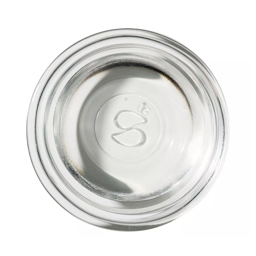 ARAVIA Professional Пилинг для сияния кожи с комплексом кислот 10% / SHINING SKIN PEELING 50 мл, фото 4