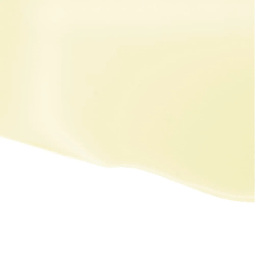 ARAVIA Professional Масло для расслабляющего массажа / Exotic Coconut Oil 500 мл, фото 2