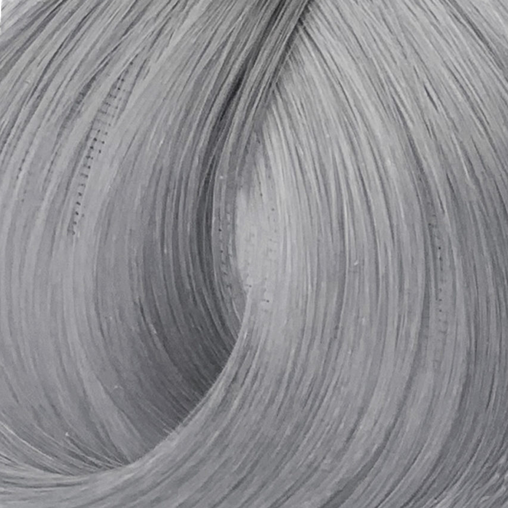 GERA Professional 10.11 краска для волос / G-COLOR 50 мл, фото 1