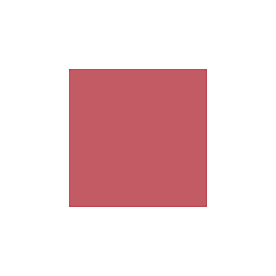 MAKE UP FACTORY Помада для губ, 18 розовая вспышка / HYDRA GLOW LIP STYLO 3 гр, фото 2