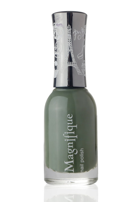 AURELIA 69 лак для ногтей / MAGNIFIQUE 13 мл, фото 1