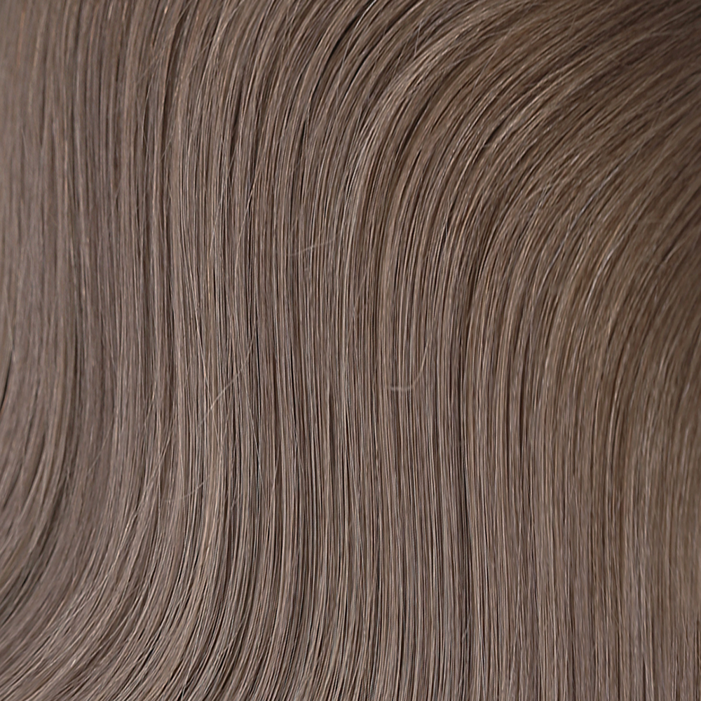 INSIGHT 9.1 краска для волос, пепельный очень светлый блондин / ASH VERY LIGHT BLOND 100 мл, фото 1