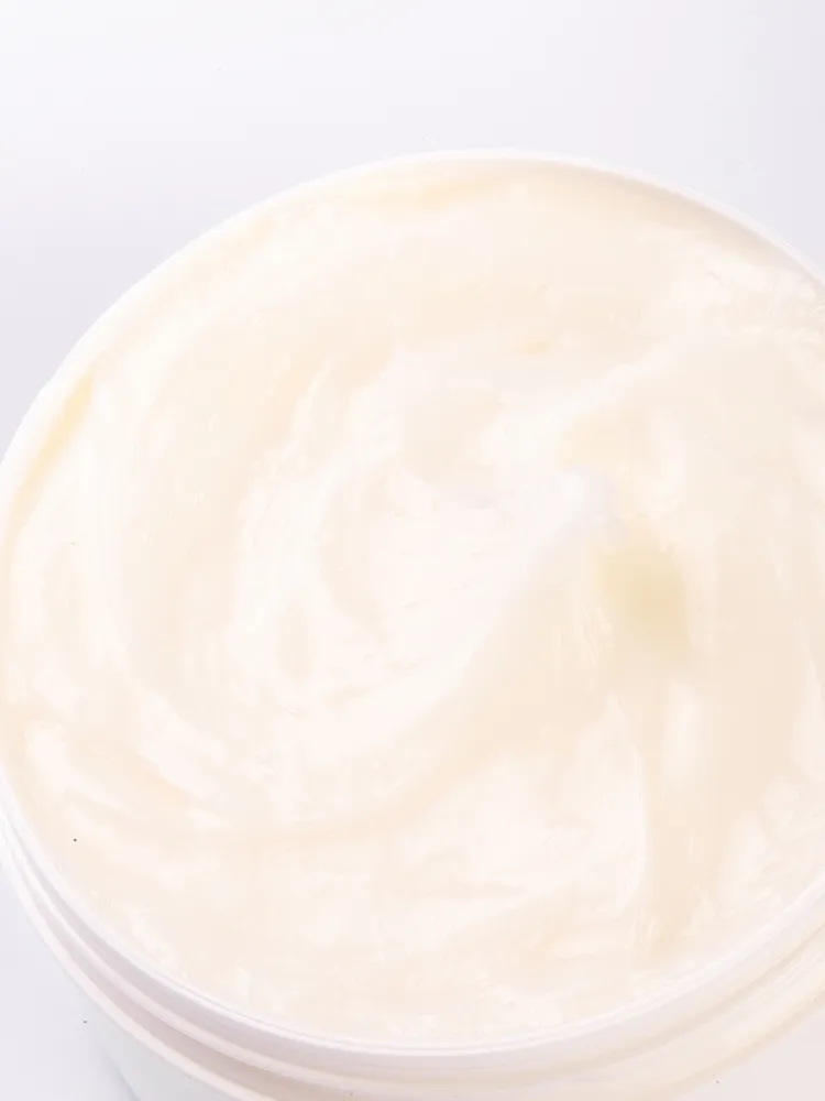 SIM SENSITIVE Маска  интенсивная увлажняющая / DS Intensive Moisture Mask 250 мл, фото 3