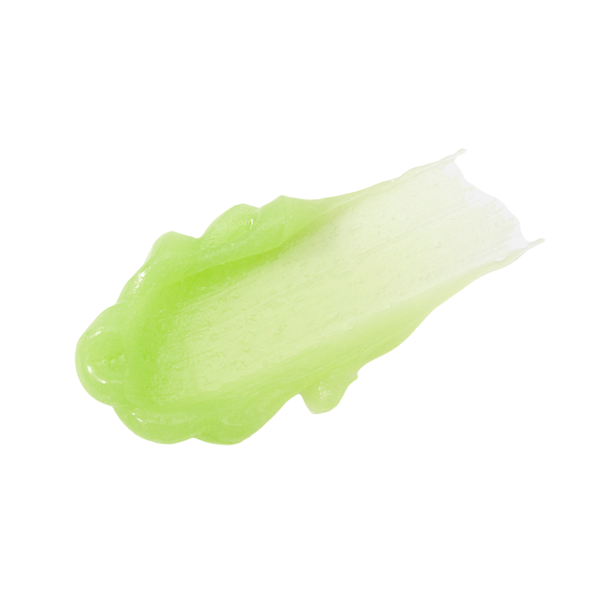 PRESIDENT Паста зубная детская 12+ Juicy lime (50 RDA) / President 70 г, фото 3