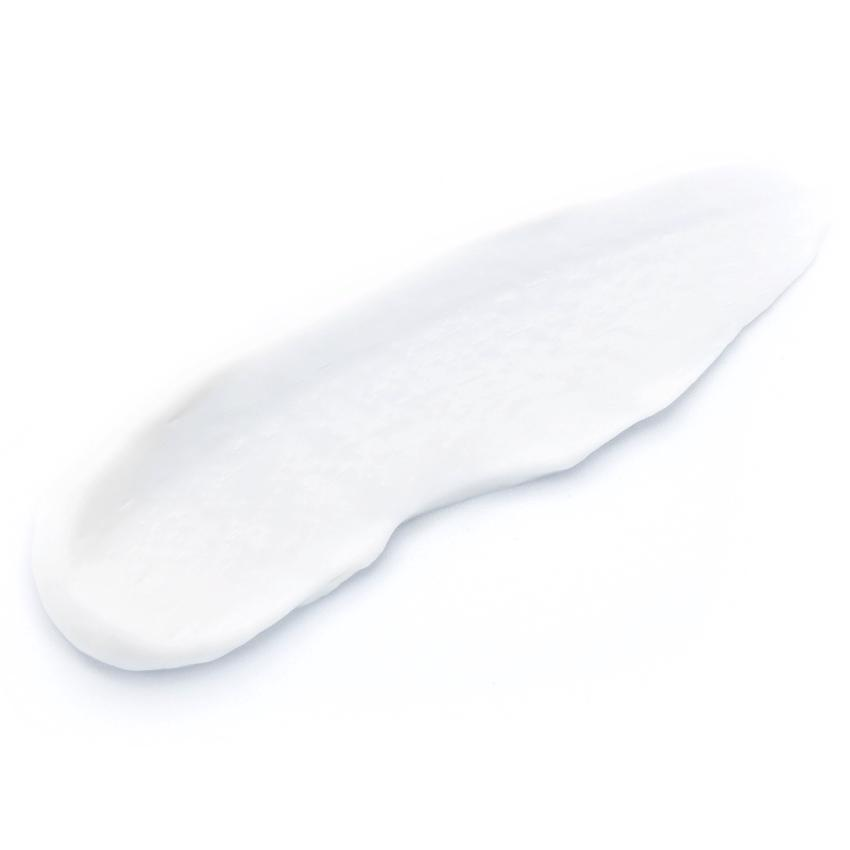 ARAVIA Professional Маска-филлер увлажняющая с гиалуроновой кислотой для лица / Hydra Boost Mask ARAVIA Laboratories 100 мл, фото 5