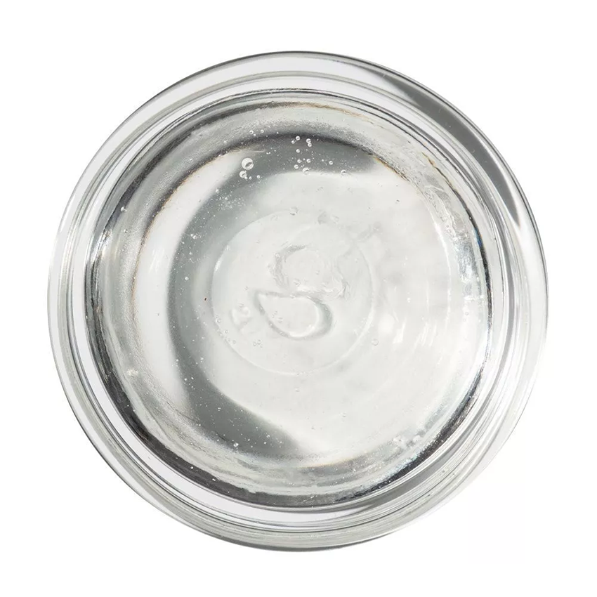 ARAVIA Professional Шампунь бессульфатный увлажняющий для восстановления сухих, обезвоженных волос / Hydra Pure Shampoo 400 мл, фото 2