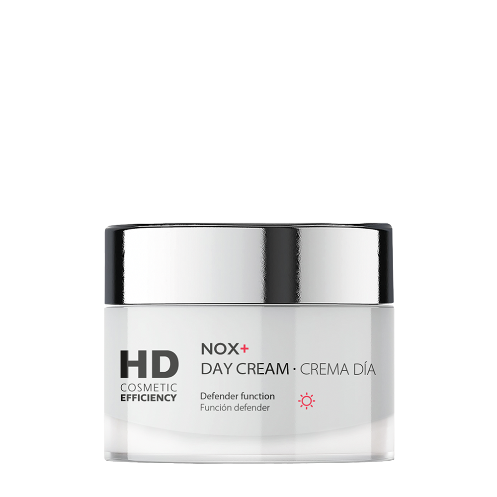 HD COSMETIC EFFICIENCY Крем дневной антиоксидантный / Nox+ day cream 50 мл, фото 1