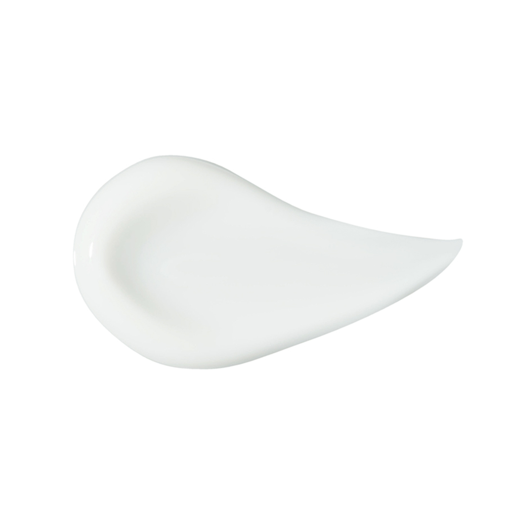 HOLIKA HOLIKA Крем солнцезащитный для лица / Aloe Waterproof Sun Cream 70 мл, фото 3