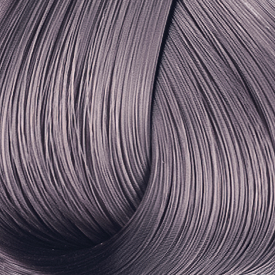 KAARAL 7.9 краска для волос, блондин сандрэ / AAA 100 мл, фото 1