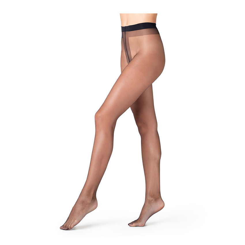 MINIMI Колготки Nero 4 / Mini ESTIVO 8, фото 4