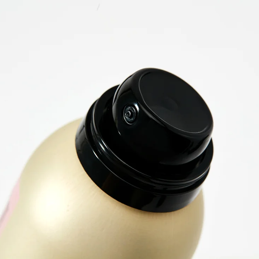 DAVINES SPA Текстуризатор сухой для моментального объема волос / Dry Texturizer 250 мл, фото 4