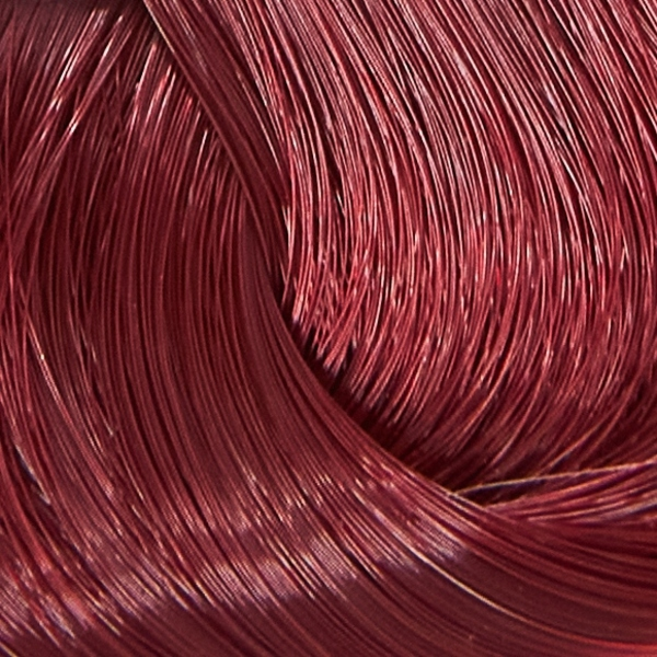 ESTEL PROFESSIONAL 6/5 краска для волос, темно-русый красный / ESSEX Princess 60 мл, фото 1