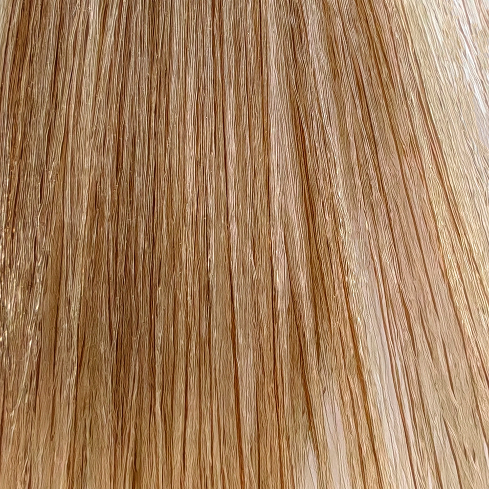 ABRIL ET NATURE 9L крем-краска для волос, нейтральный натуральный светло-русый / Nature Color Plex 120 мл, фото 1