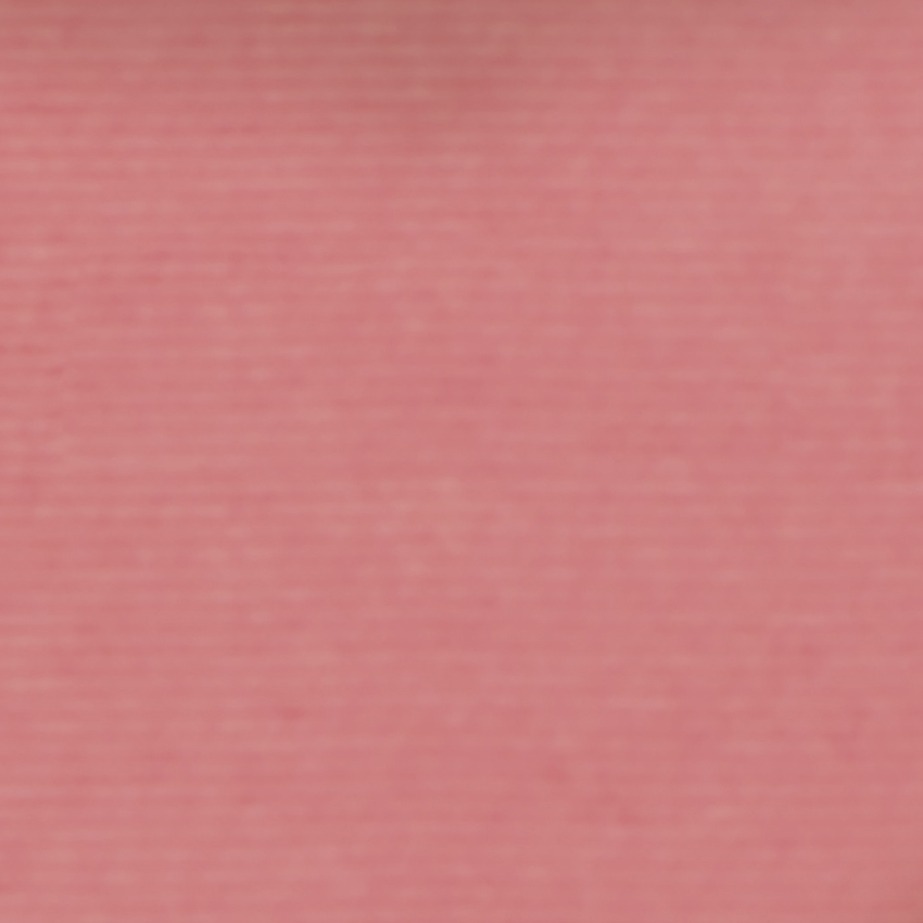 PUPA Румяна для лица, тон 007 Волны позитива / WONDER ME BLUSH 4 гр, фото 2