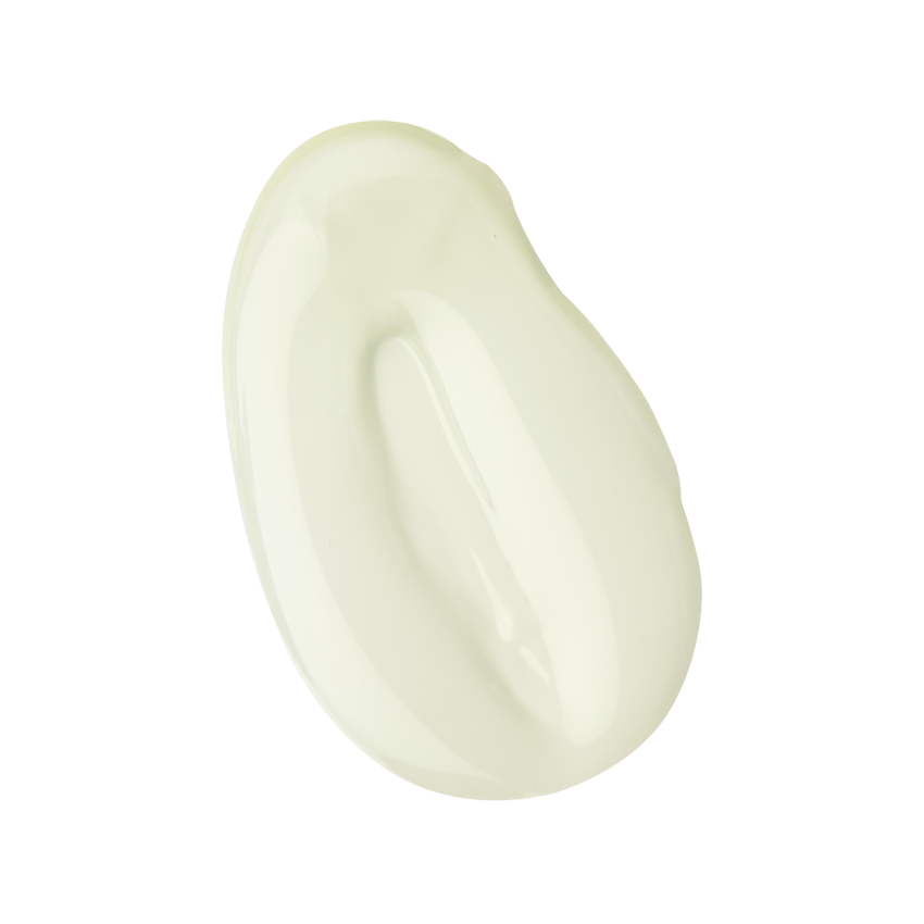 CHRISTINA Гель легкий очищающий натуральный / Line Repair Nutrient Pure Natural Cleanser 250 мл, фото 2