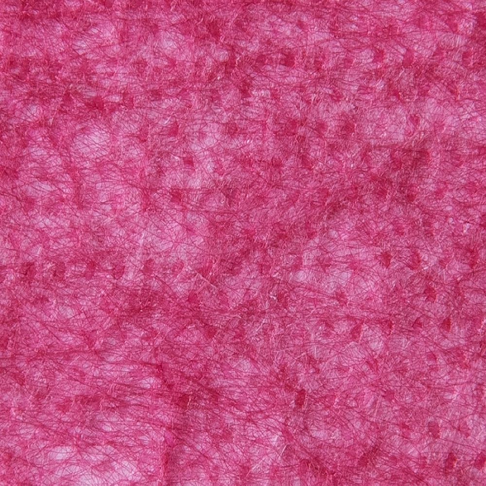 ЧИСТОВЬЕ Простыня SMS Стандарт бордовый 200 х 80 20 шт (поштучно), фото 2