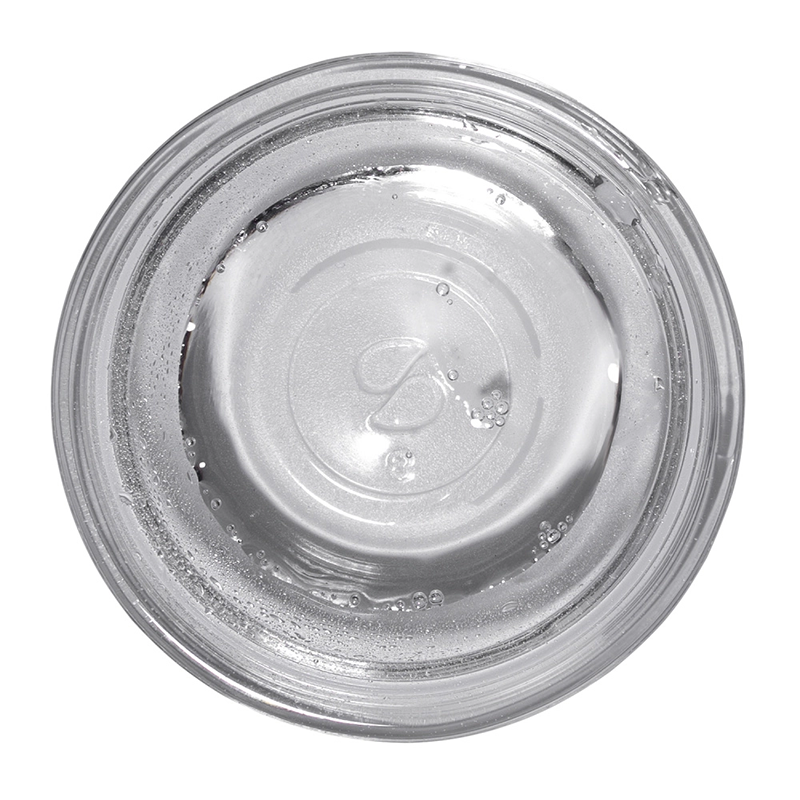 ARAVIA Professional Масло магниевое для тела, волос, суставов / Magnesium Oil 300 мл, фото 3