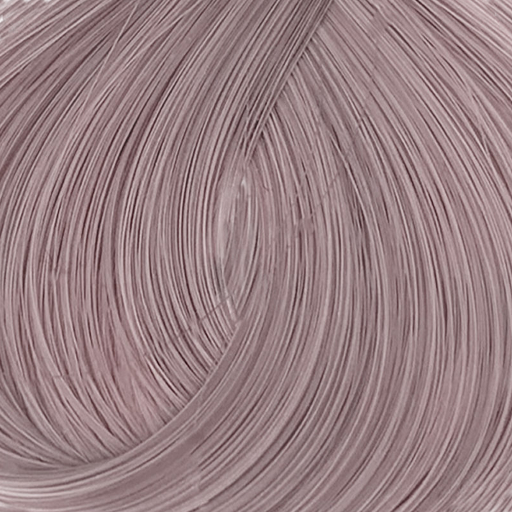 GERA Professional 10.22 краска для волос / G-COLOR 50 мл, фото 1