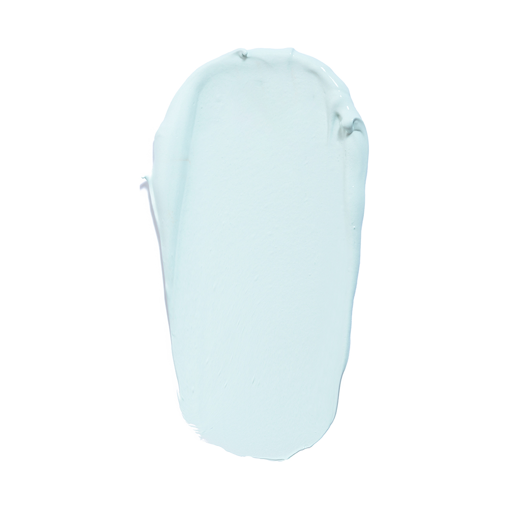 RADIANT PROFESSIONAL MAKE-UP Консилер жидкий для сияния кожи, 07 мятный / ILLUMINATOR CONCEALER 8 мл, фото 3