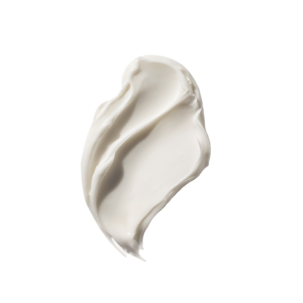 OLAPLEX Маска для сухих и непослушных волос интенсивное увлажнение и защита / Rich Hydration 200 мл, фото 3