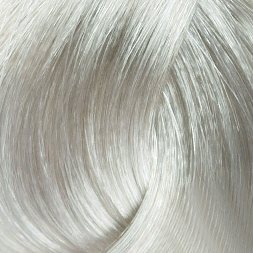 BOUTICLE 9/018 краска для волос светлый пепельно-жемчужный / Color 100 мл, фото 1