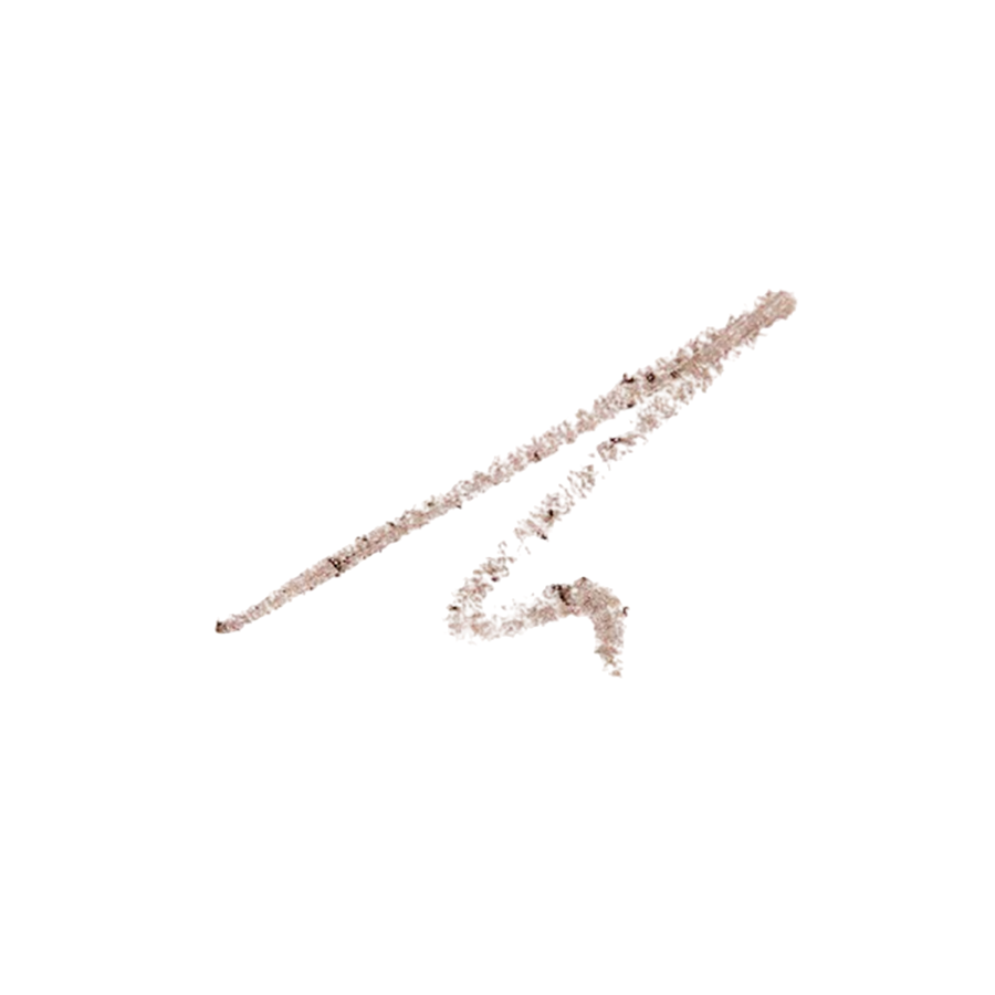 MAKE U MAKE Подводка-тени-каял 24 часа, E11 мокко / MAKEUMAKE 1,2 гр, фото 3