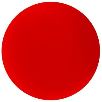 AURELIA 14 лак для ногтей / MAGNIFIQUE 13 мл, фото 2