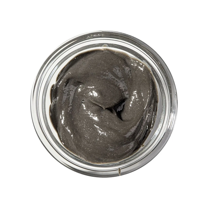 ARAVIA Professional Крем для умывания + скраб + маска с AHA-кислотами / Anti-Acne 3-in-1 100 мл, фото 3