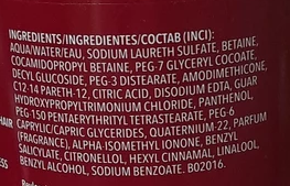 REVLON PROFESSIONAL Шампунь многофункциональный для волос / RP UNIQONE 490 мл, фото 2