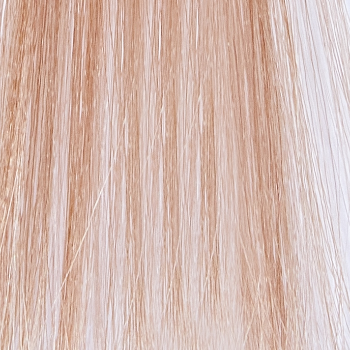 WELLA 10/1 краска для волос / Illumina Color 60 мл, фото 1