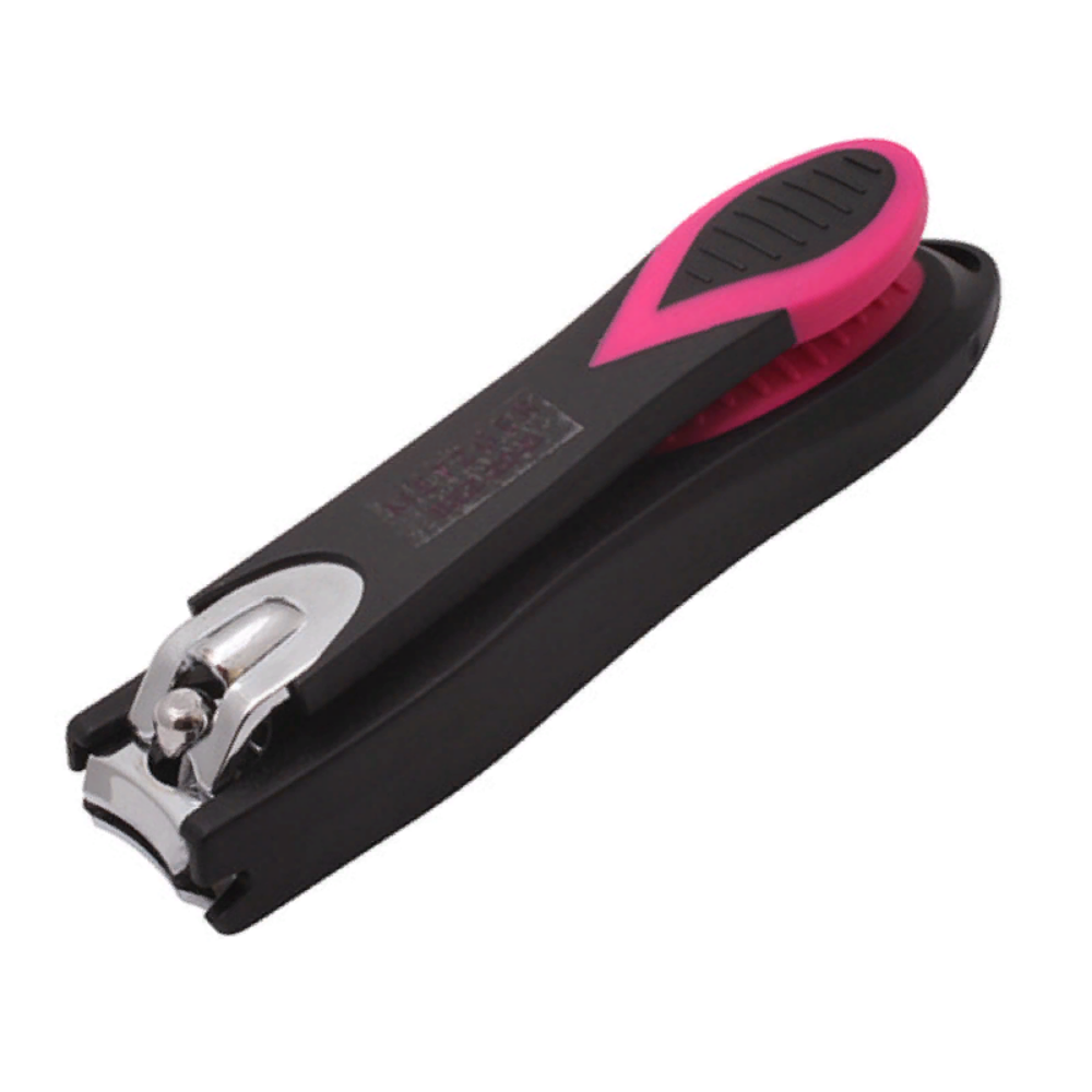 METZGER Книпсер, фото 1