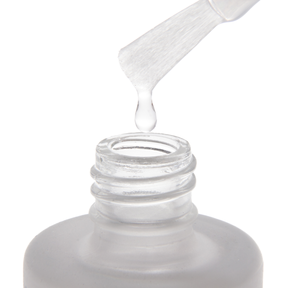 FRENCHI Укрепитель ногтей 11 мл, фото 3