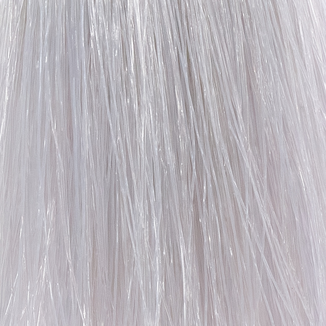 CRAZY COLOR Краска для волос, графит / Crazy Color Graphite 100 мл, фото 1