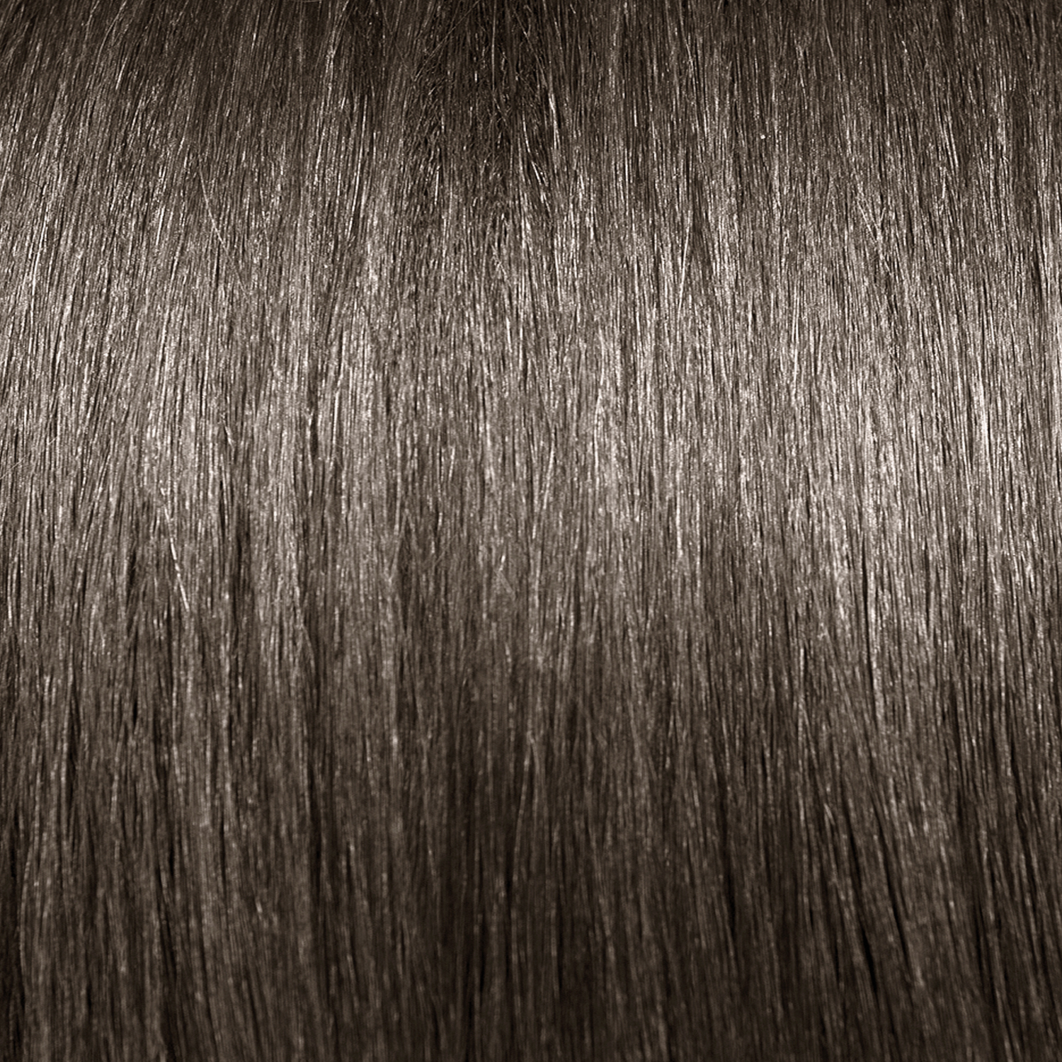 LISAP MILANO 6/28 крем-краска безаммиачная, темный пепельный блонд жемчужный / Filter Douscolor 60 мл, фото 1