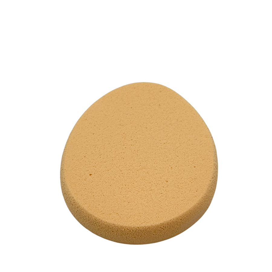 NOELL ART Professional Спонж макияжный овал 1шт/NoellART, фото 2