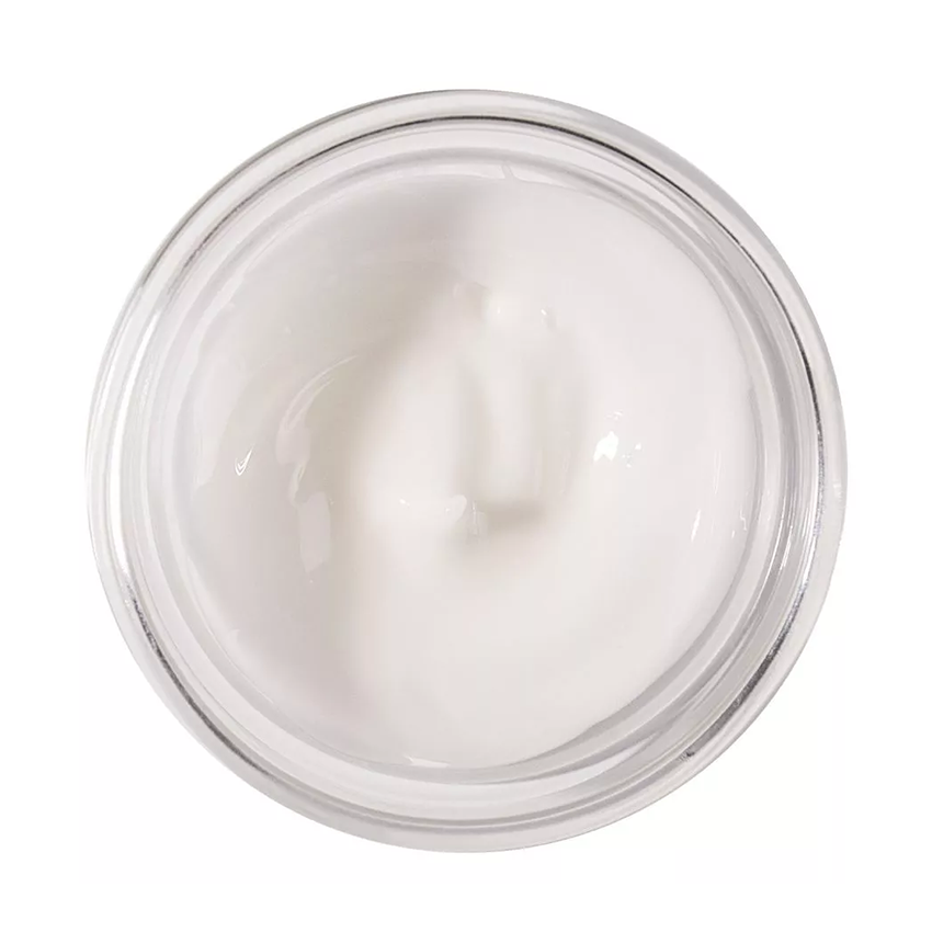 ARAVIA Professional Сыворотка-концентрат ночная восстанавливающая для век / ARAVIA Laboratories Revitalizing Eye Night Serum 30 мл, фото 3