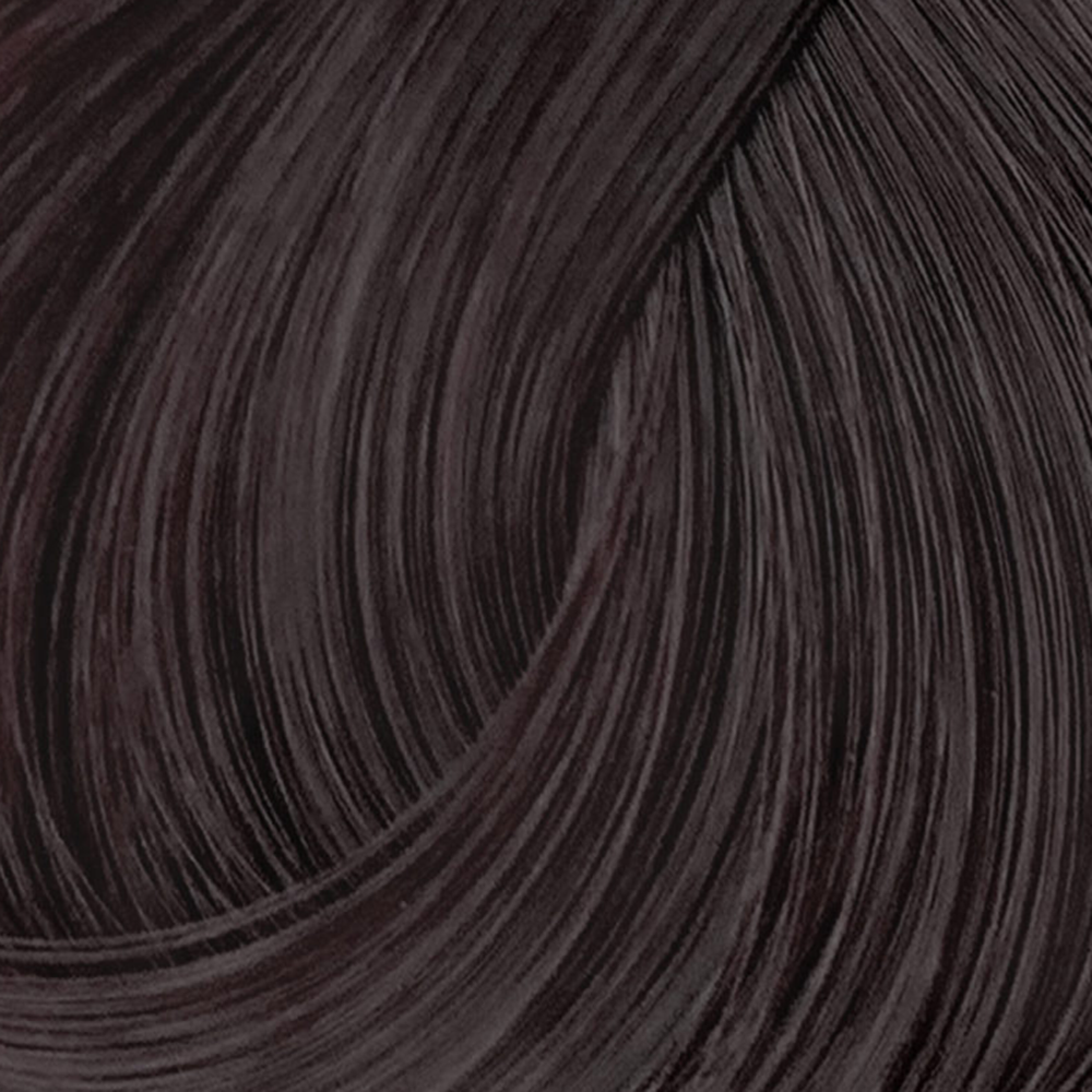 GERA Professional 5.21 краска для волос / G-COLOR 50 мл, фото 1