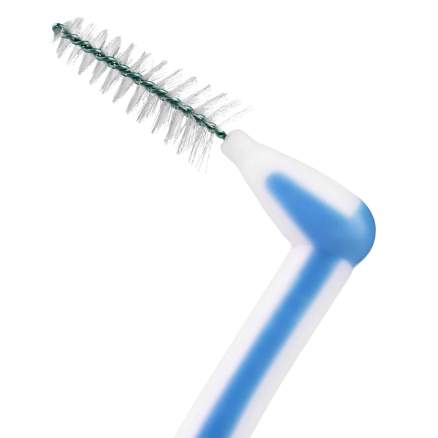 REVYLINE Ершик межзубный, комплект / L 6 шт, фото 4