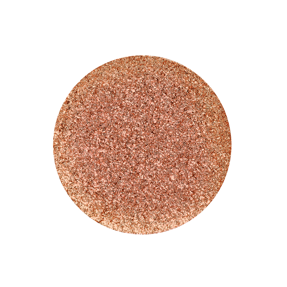 LIMONI Тени для век 012 / Eye Shadow Prism 2 гр, фото 2